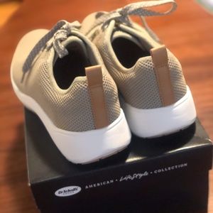 Dr. Scholl's High Hopes Sneaker